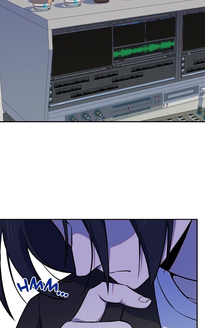 Daughter of a Superstar Chapter 15 page 93 - 