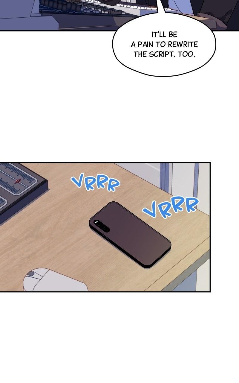 Daughter of a Superstar Chapter 15 page 95 - 