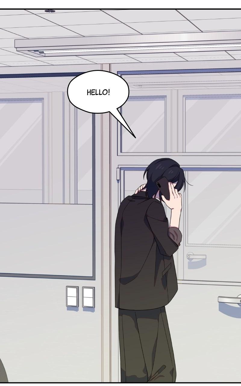 Daughter of a Superstar Chapter 15 page 96 - 