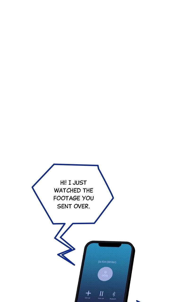 Daughter of a Superstar Chapter 16 page 1 - 