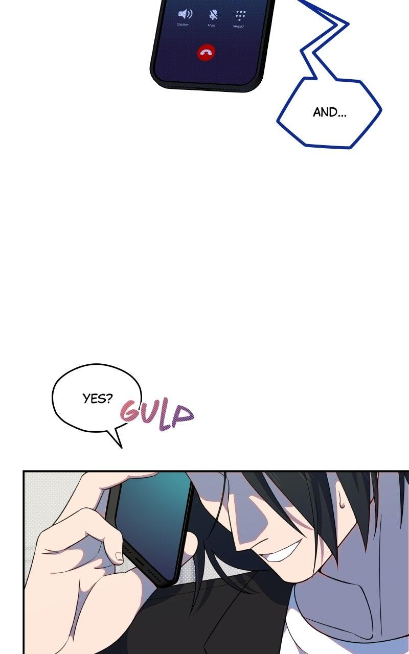 Daughter of a Superstar Chapter 16 page 2 - 