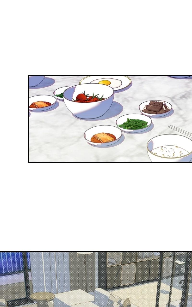 Daughter of a Superstar Chapter 16 page 13 - 