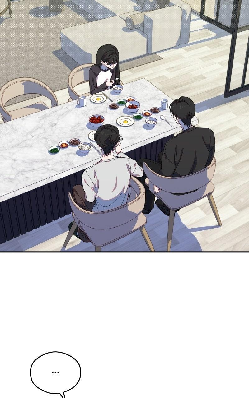 Daughter of a Superstar Chapter 16 page 14 - 