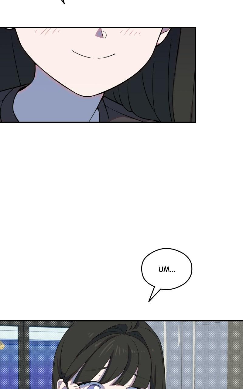 Daughter of a Superstar Chapter 16 page 15 - 