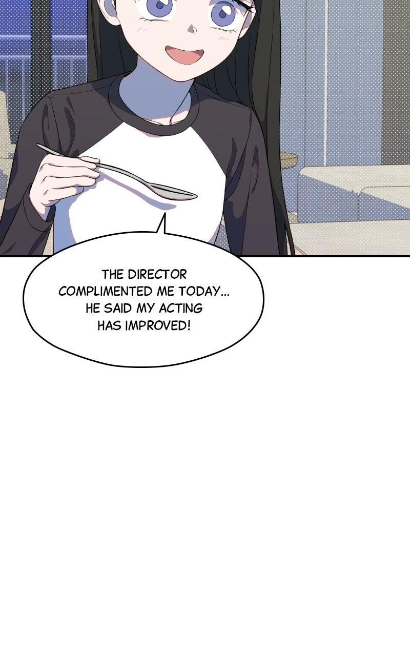 Daughter of a Superstar Chapter 16 page 16 - 