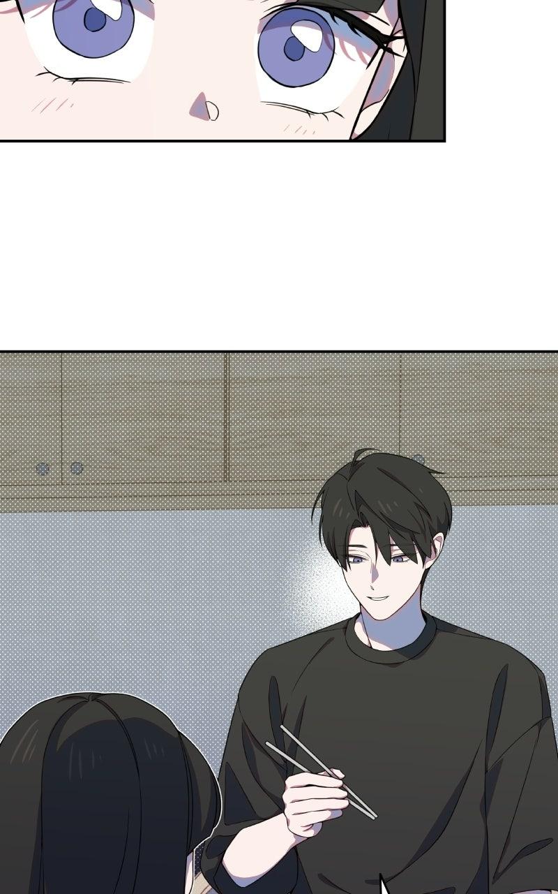 Daughter of a Superstar Chapter 16 page 18 - 