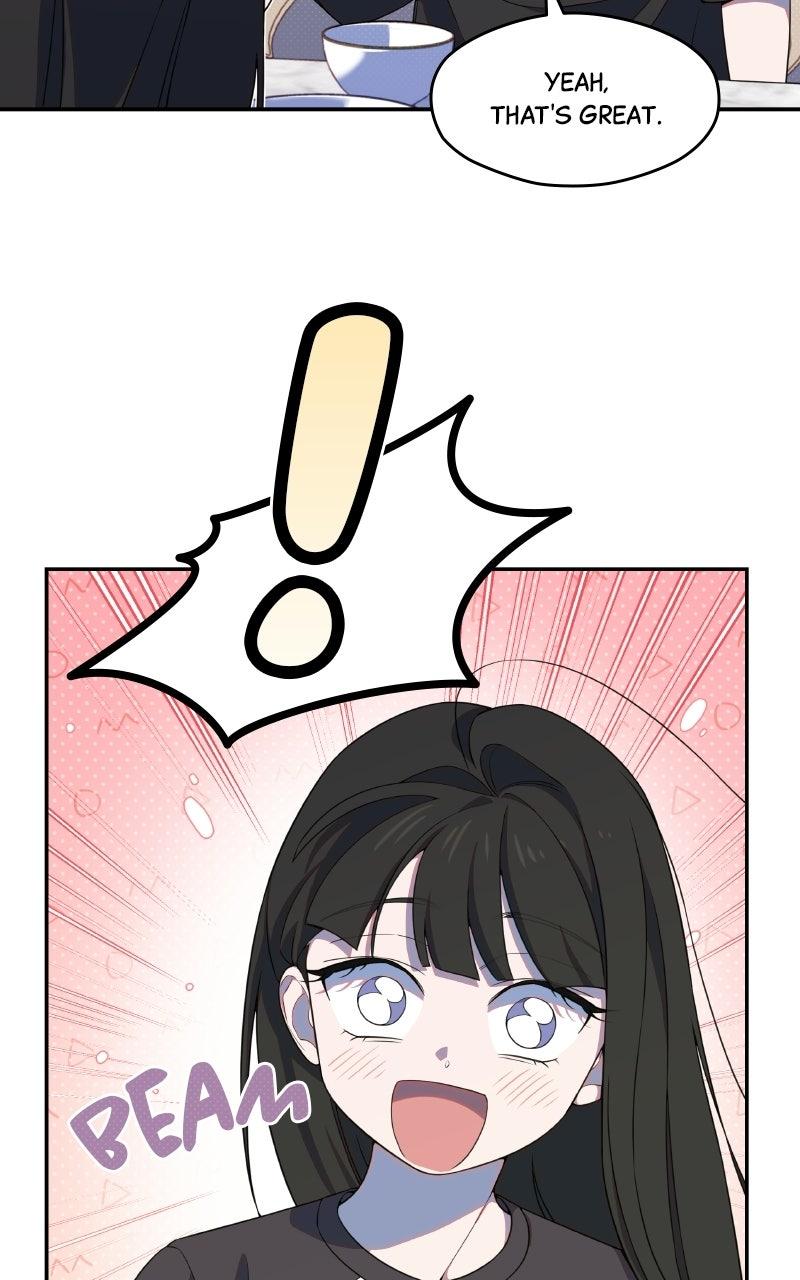 Daughter of a Superstar Chapter 16 page 19 - 