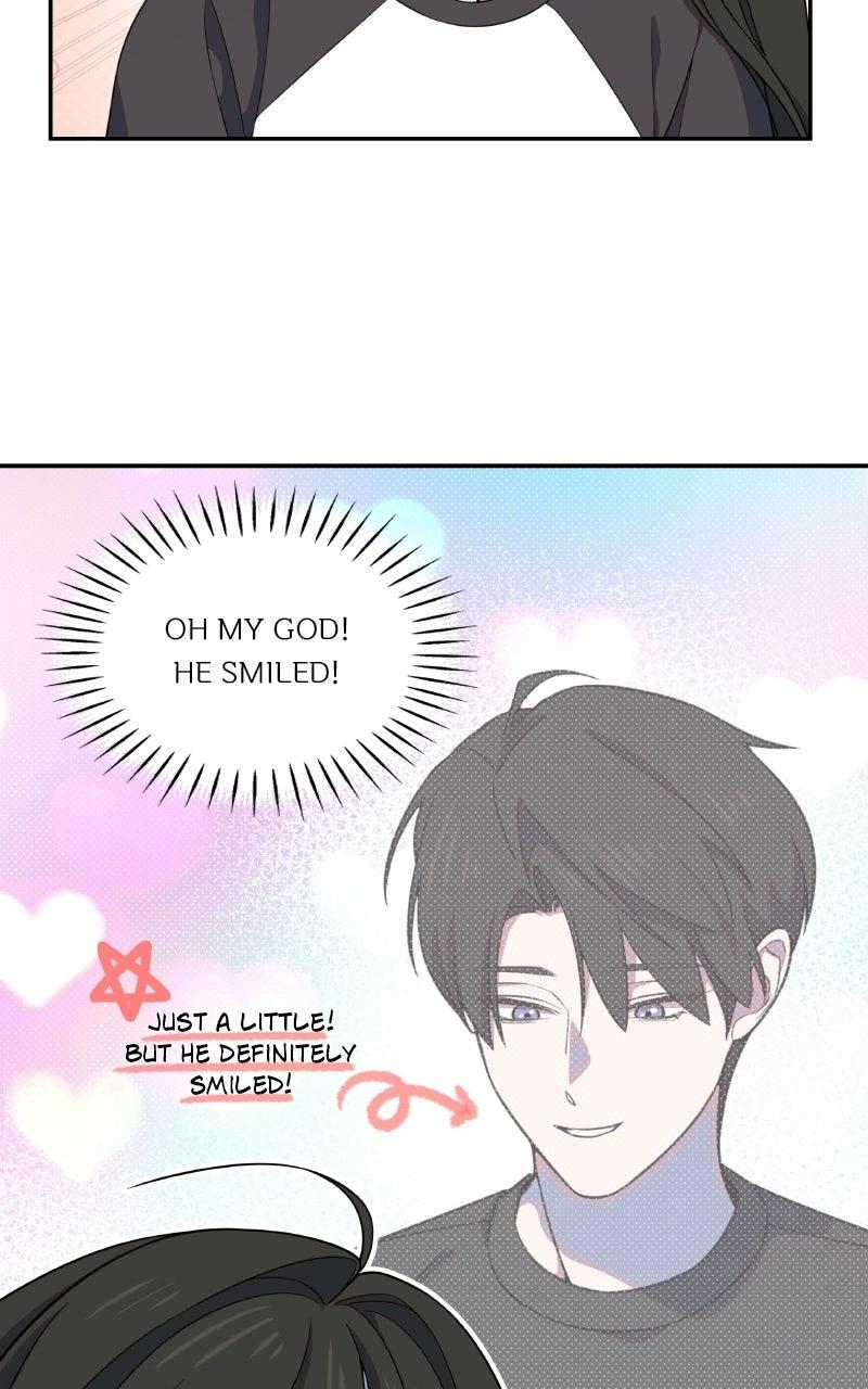 Daughter of a Superstar Chapter 16 page 20 - 