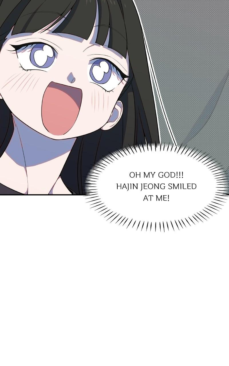 Daughter of a Superstar Chapter 16 page 21 - 