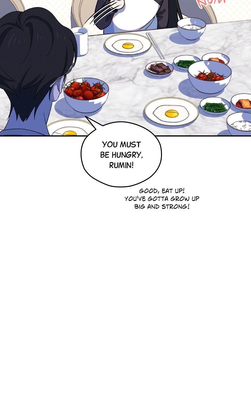 Daughter of a Superstar Chapter 16 page 23 - 