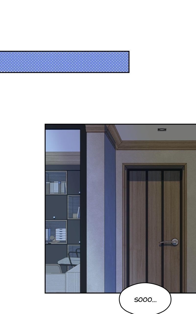 Daughter of a Superstar Chapter 16 page 24 - 