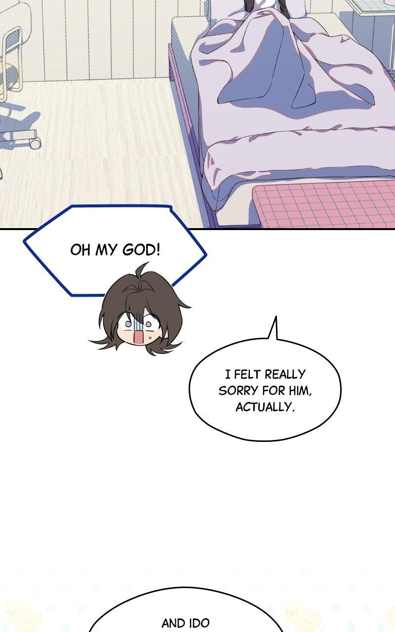 Daughter of a Superstar Chapter 16 page 26 - 