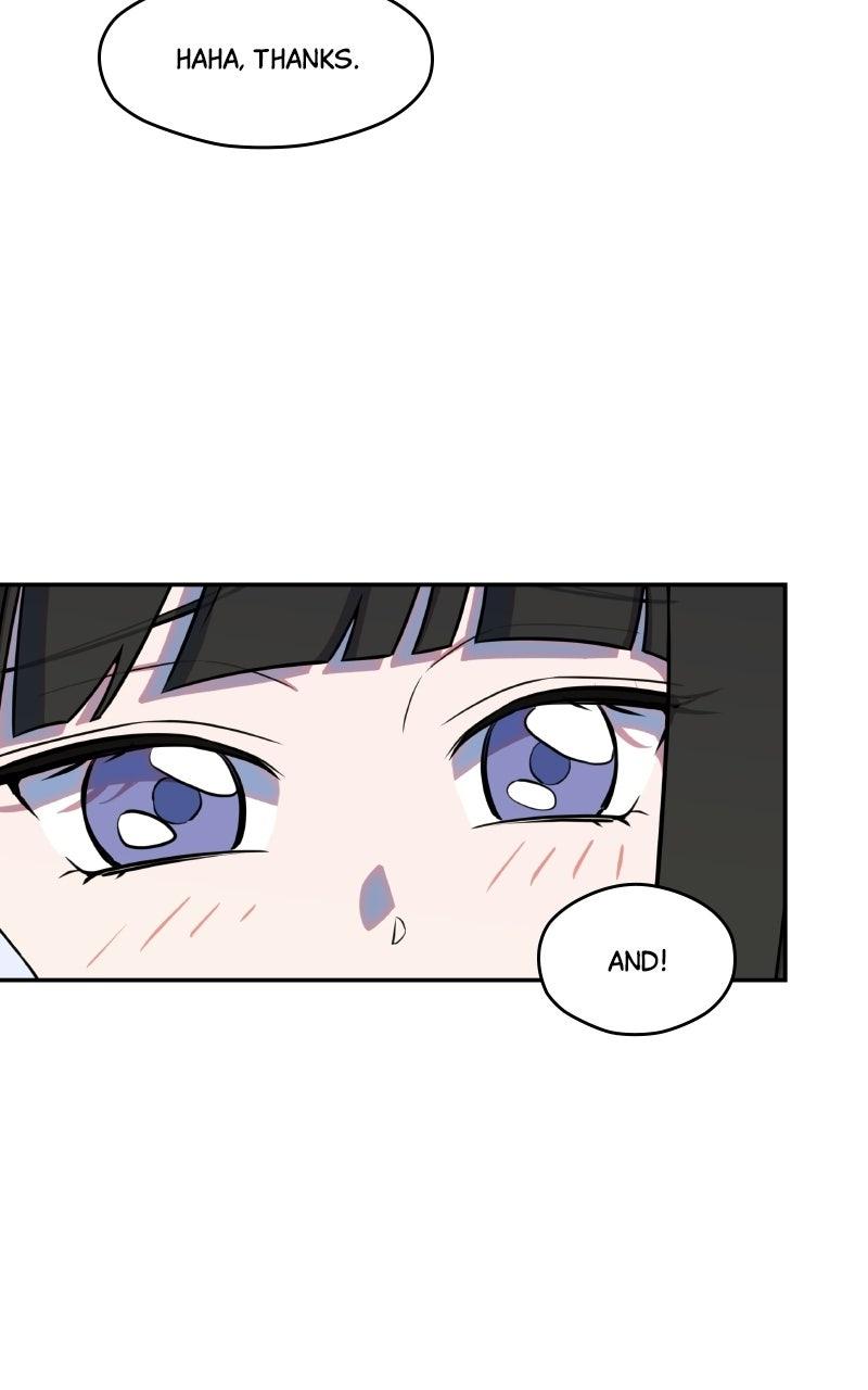 Daughter of a Superstar Chapter 16 page 31 - 