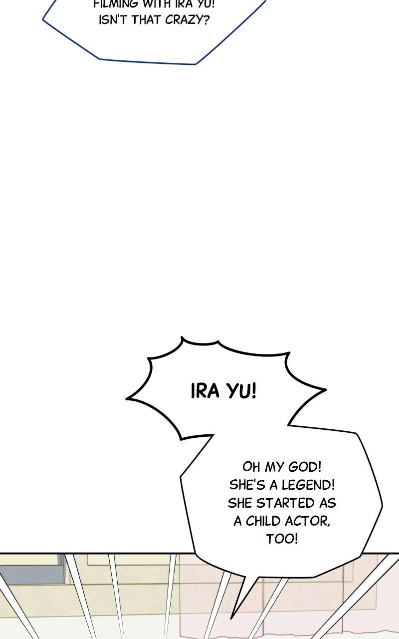Daughter of a Superstar Chapter 16 page 37 - 