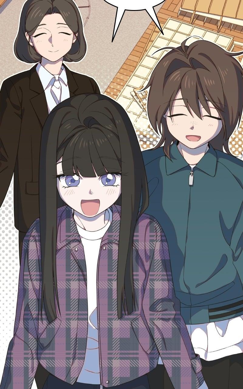 Daughter of a Superstar Chapter 16 page 42 - 