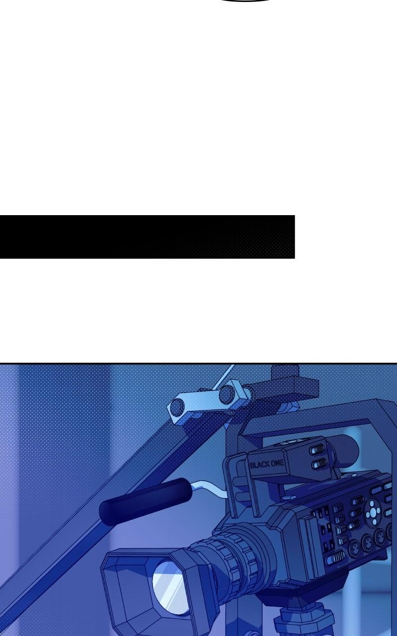 Daughter of a Superstar Chapter 16 page 45 - 