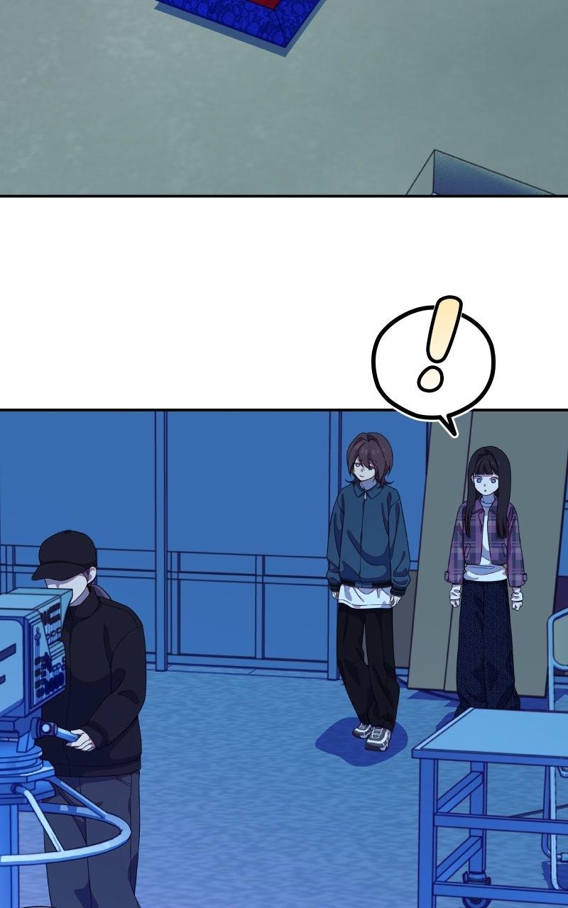 Daughter of a Superstar Chapter 16 page 48 - 
