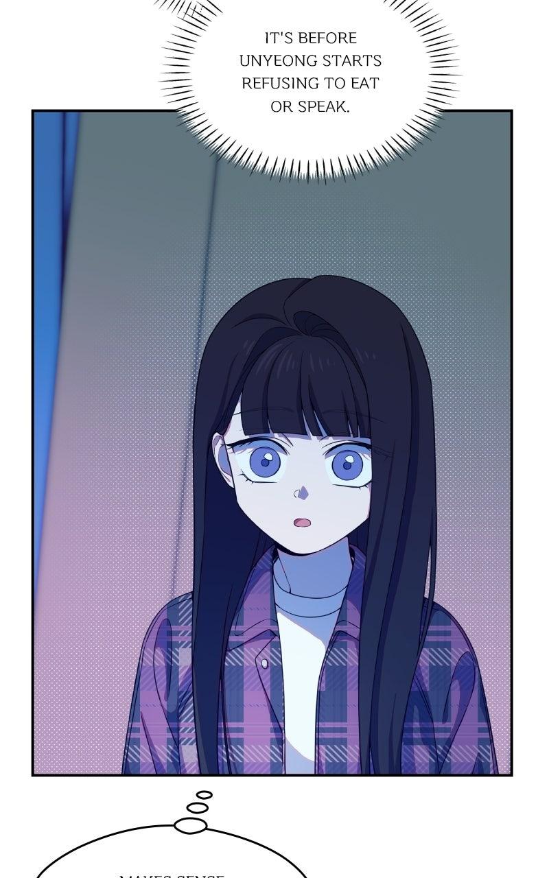 Daughter of a Superstar Chapter 16 page 50 - 