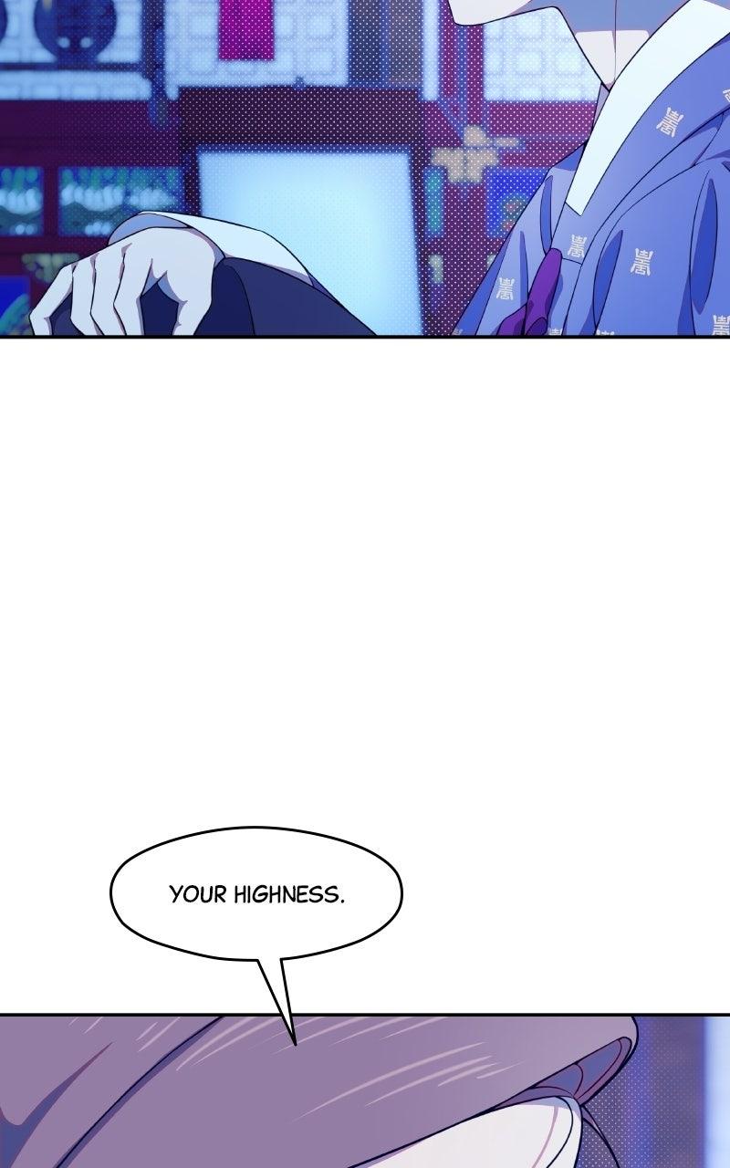 Daughter of a Superstar Chapter 16 page 56 - 