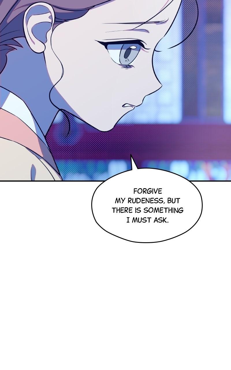 Daughter of a Superstar Chapter 16 page 57 - 