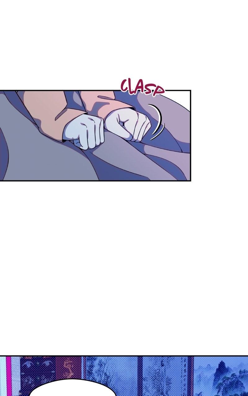 Daughter of a Superstar Chapter 16 page 59 - 