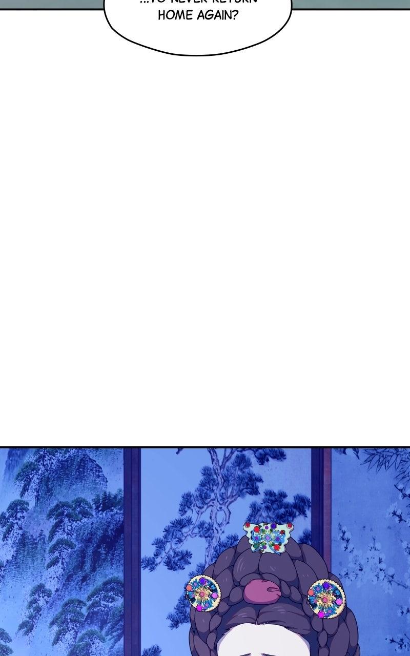 Daughter of a Superstar Chapter 16 page 61 - 