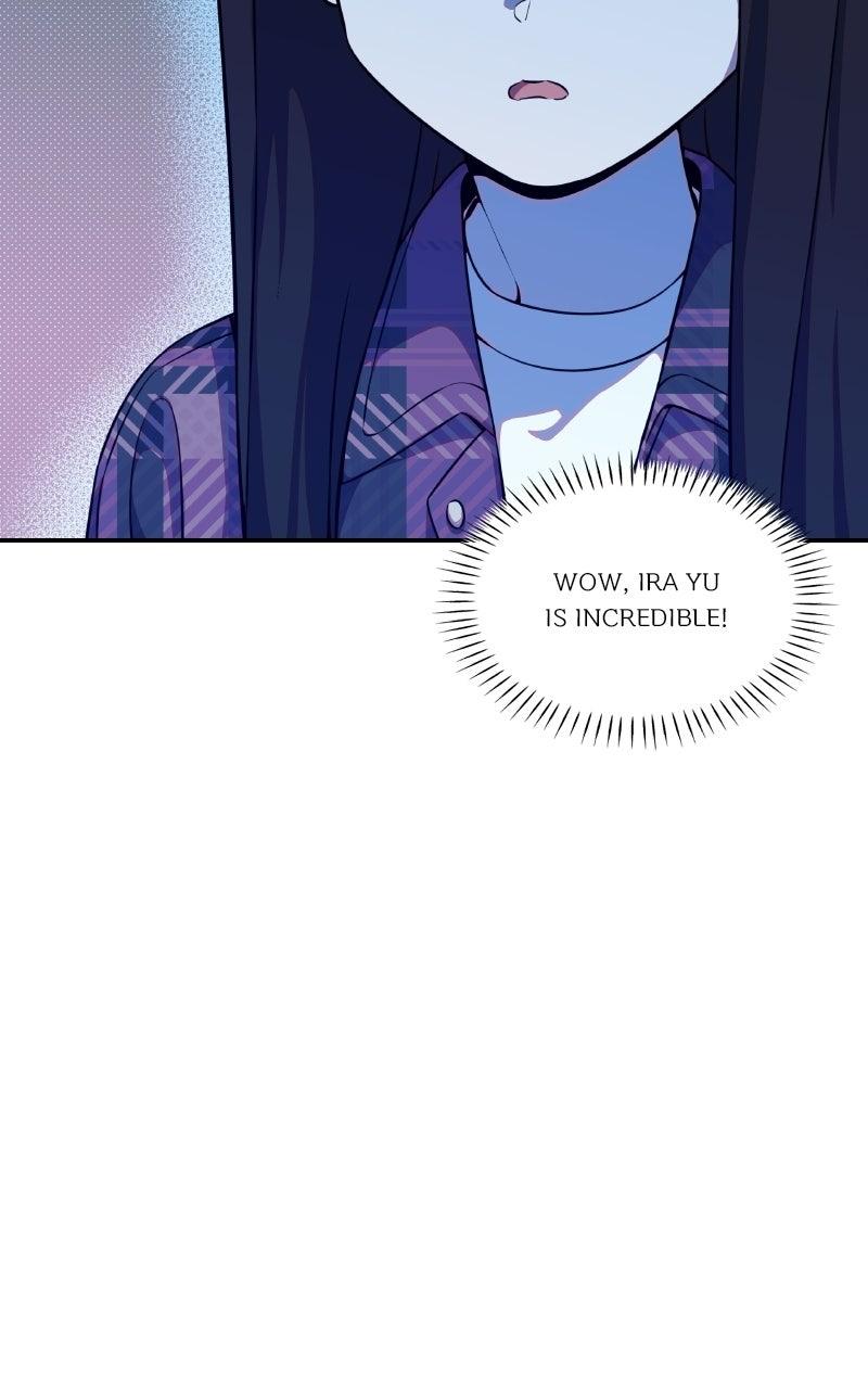 Daughter of a Superstar Chapter 16 page 66 - 
