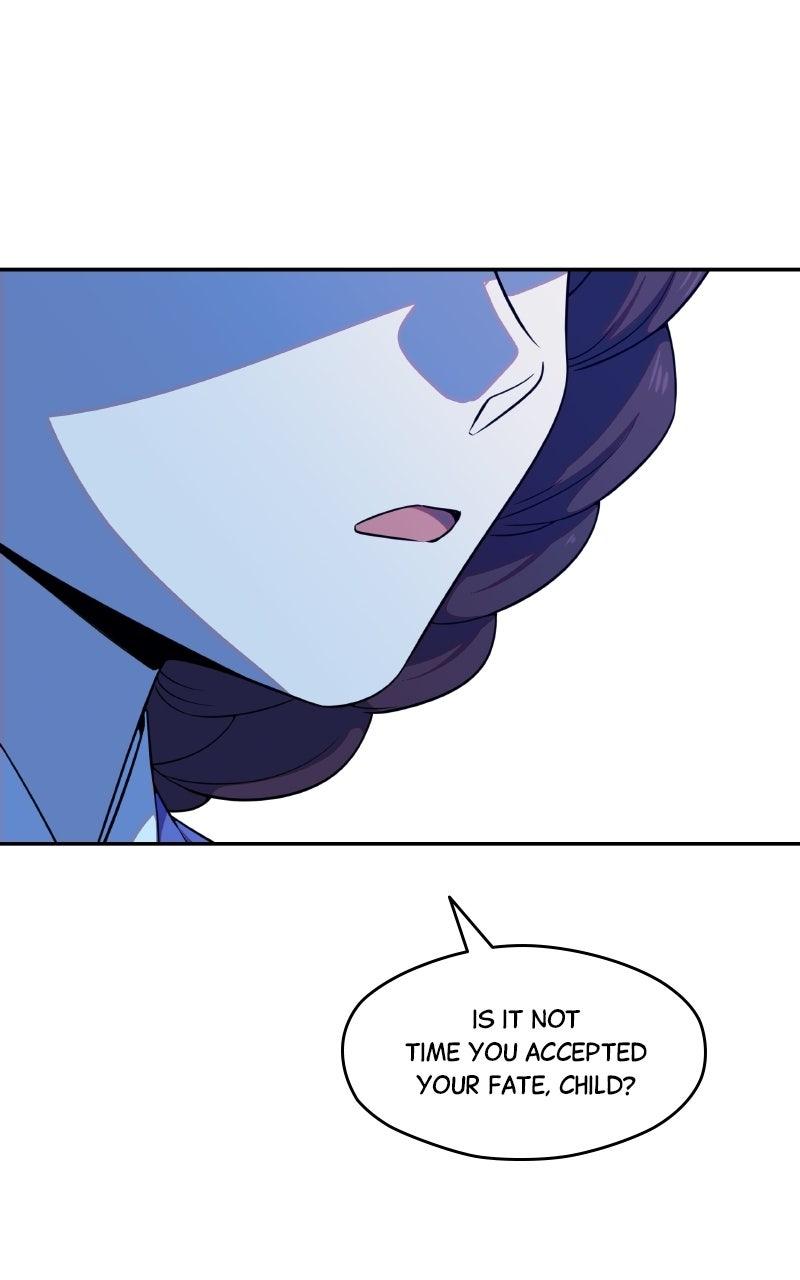 Daughter of a Superstar Chapter 16 page 67 - 