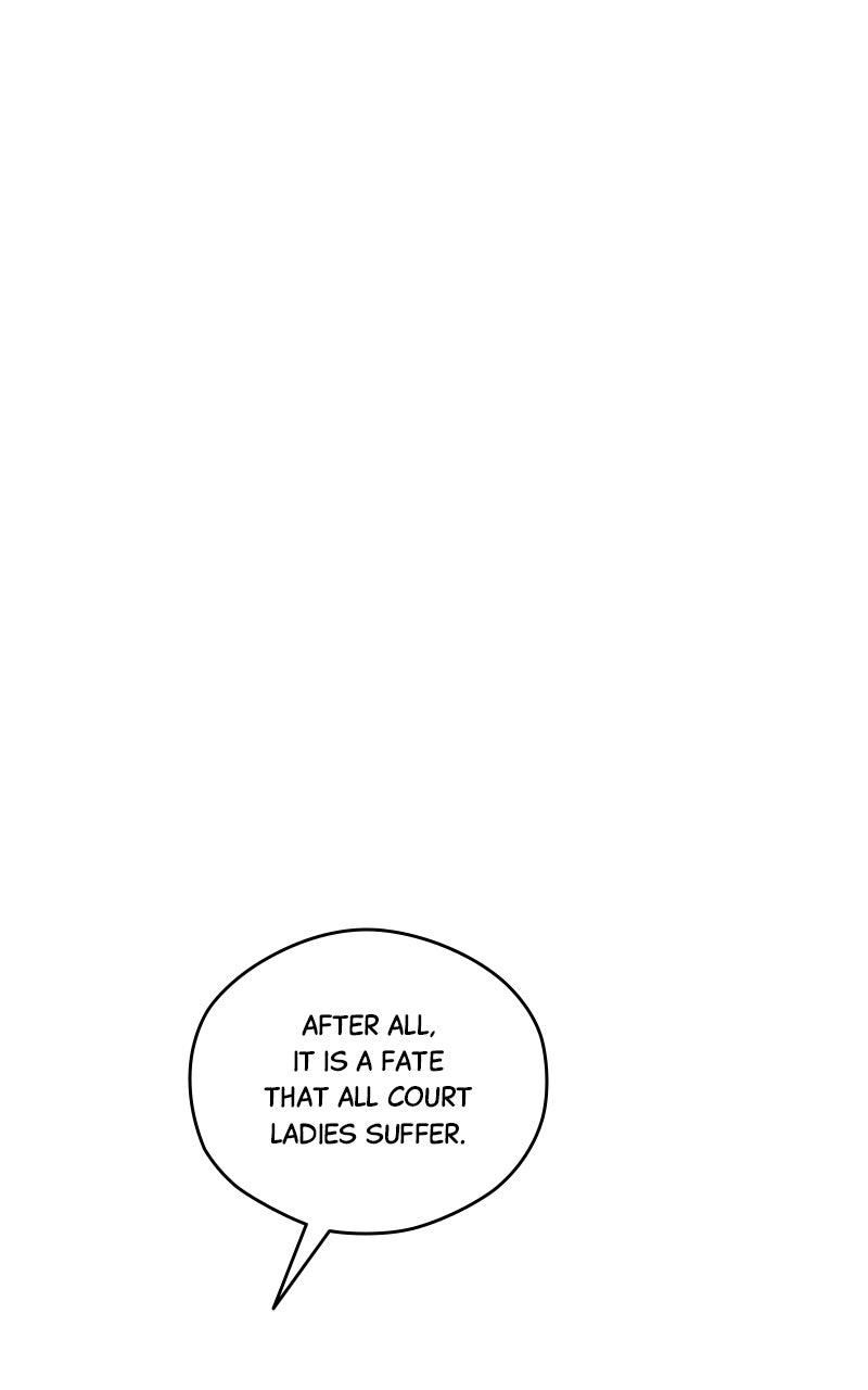 Daughter of a Superstar Chapter 16 page 68 - 