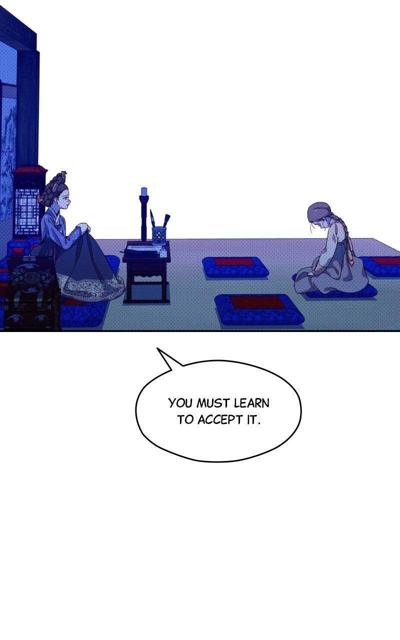 Daughter of a Superstar Chapter 16 page 69 - 