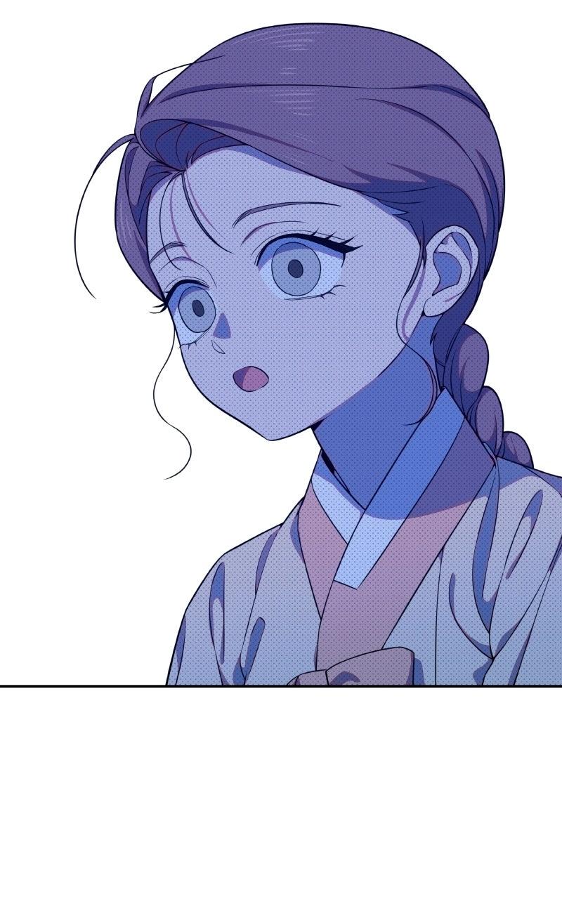 Daughter of a Superstar Chapter 16 page 70 - 