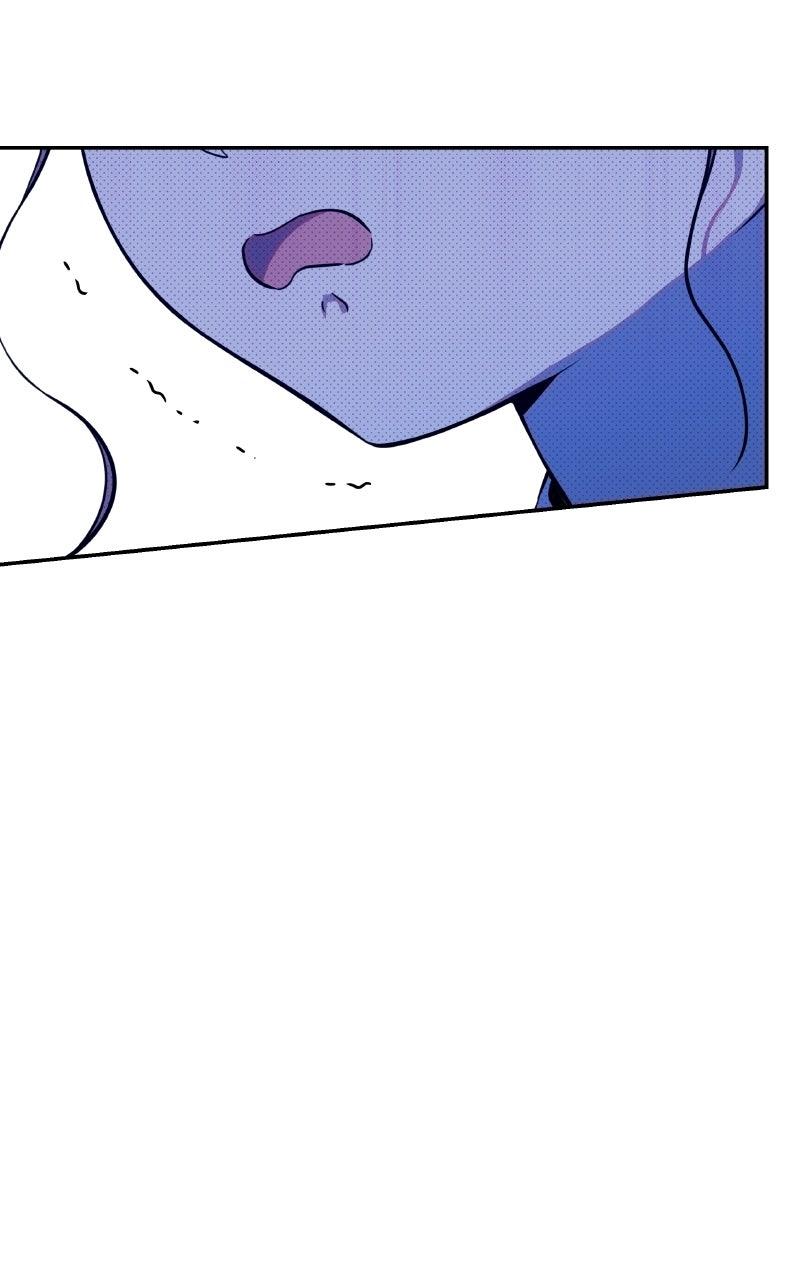 Daughter of a Superstar Chapter 16 page 71 - 