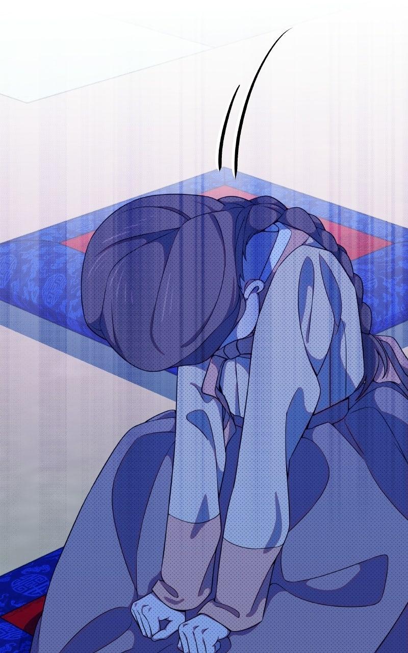 Daughter of a Superstar Chapter 16 page 72 - 