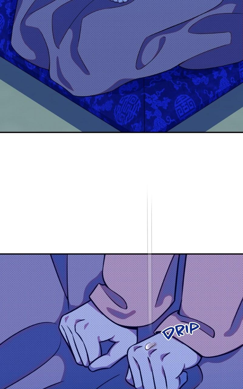 Daughter of a Superstar Chapter 16 page 73 - 