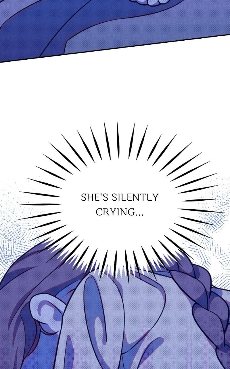 Daughter of a Superstar Chapter 16 page 74 - 