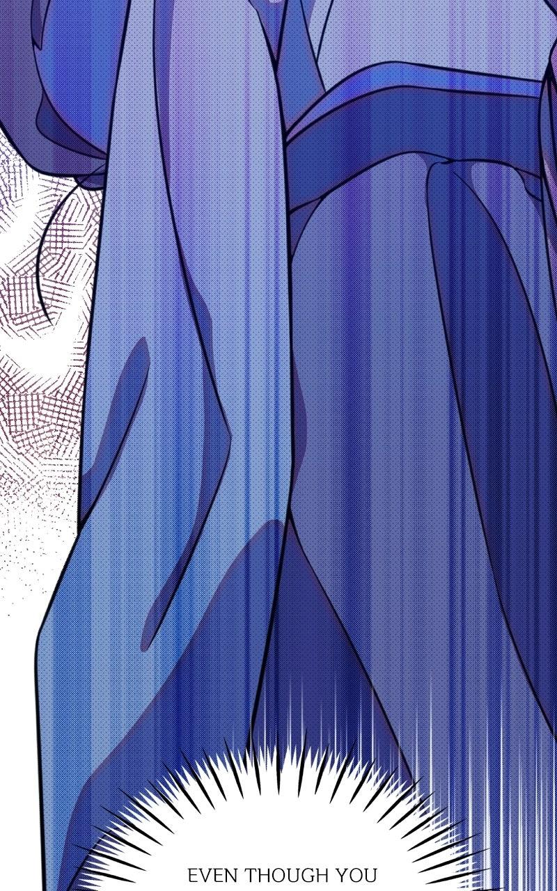 Daughter of a Superstar Chapter 16 page 75 - 