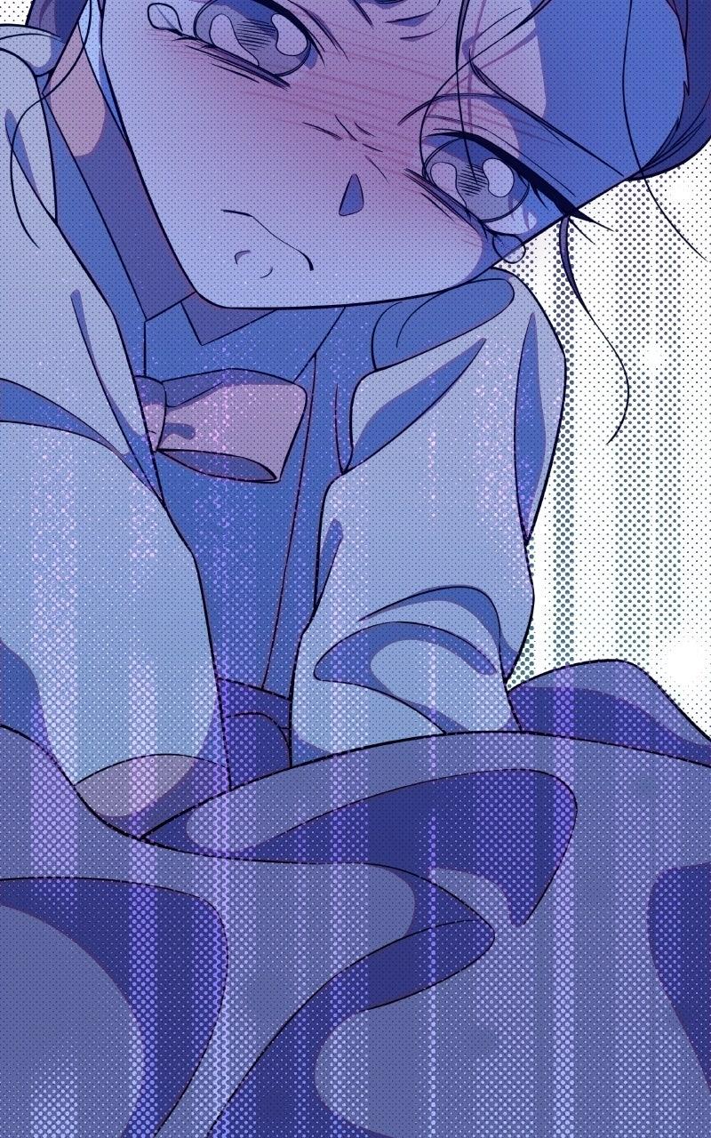 Daughter of a Superstar Chapter 16 page 80 - 