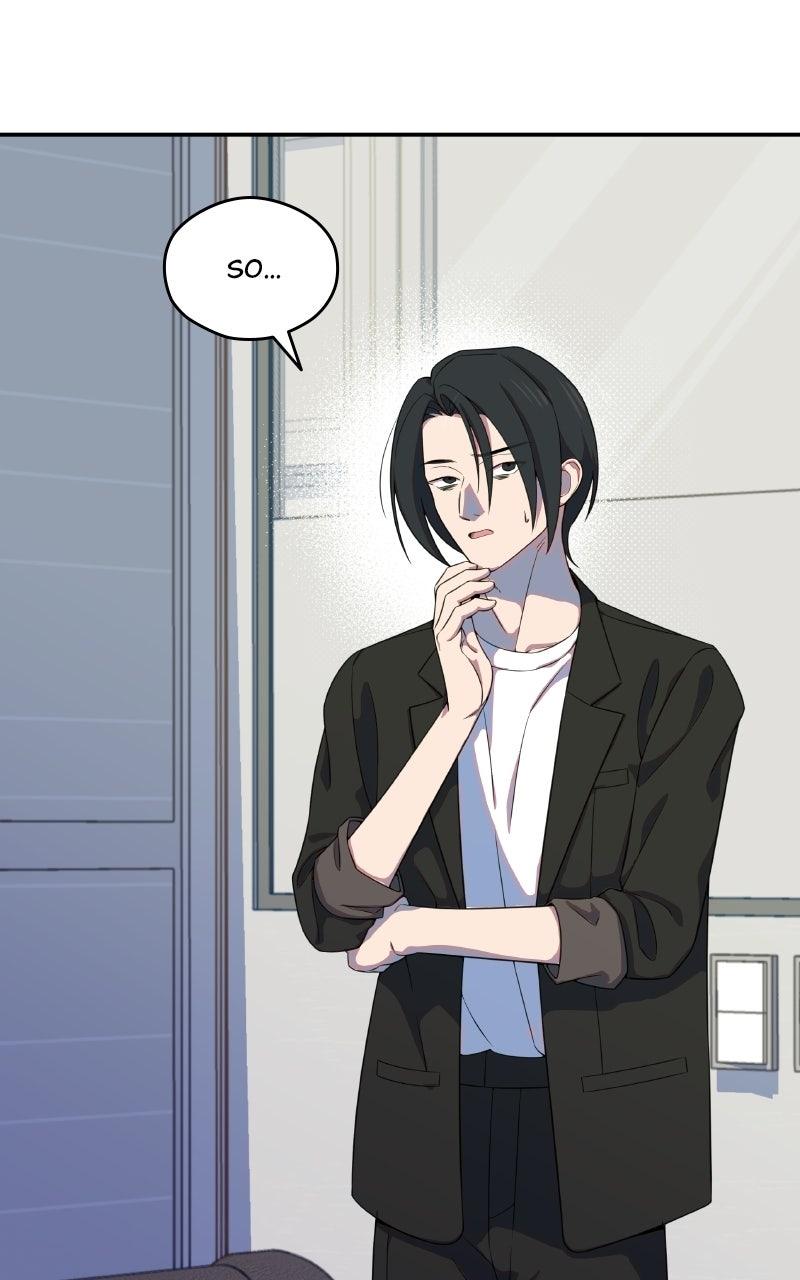 Daughter of a Superstar Chapter 16 page 9 - 
