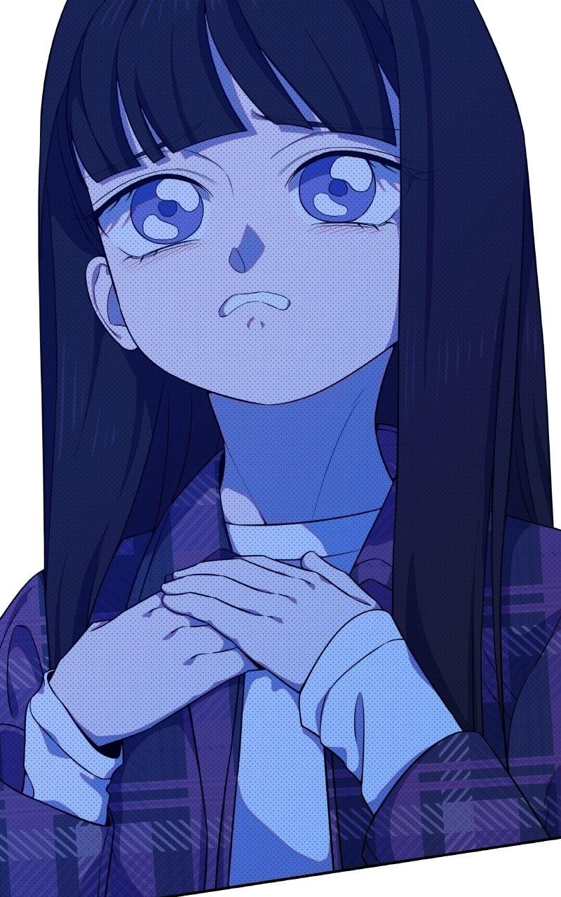 Daughter of a Superstar Chapter 16 page 82 - 