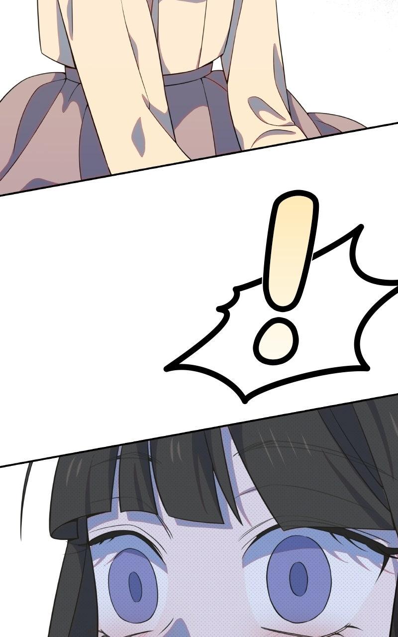 Daughter of a Superstar Chapter 16 page 85 - 