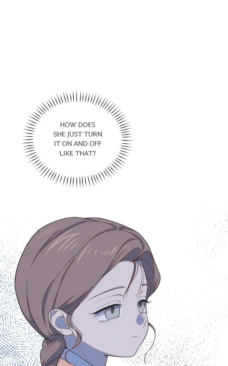 Daughter of a Superstar Chapter 16 page 88 - 