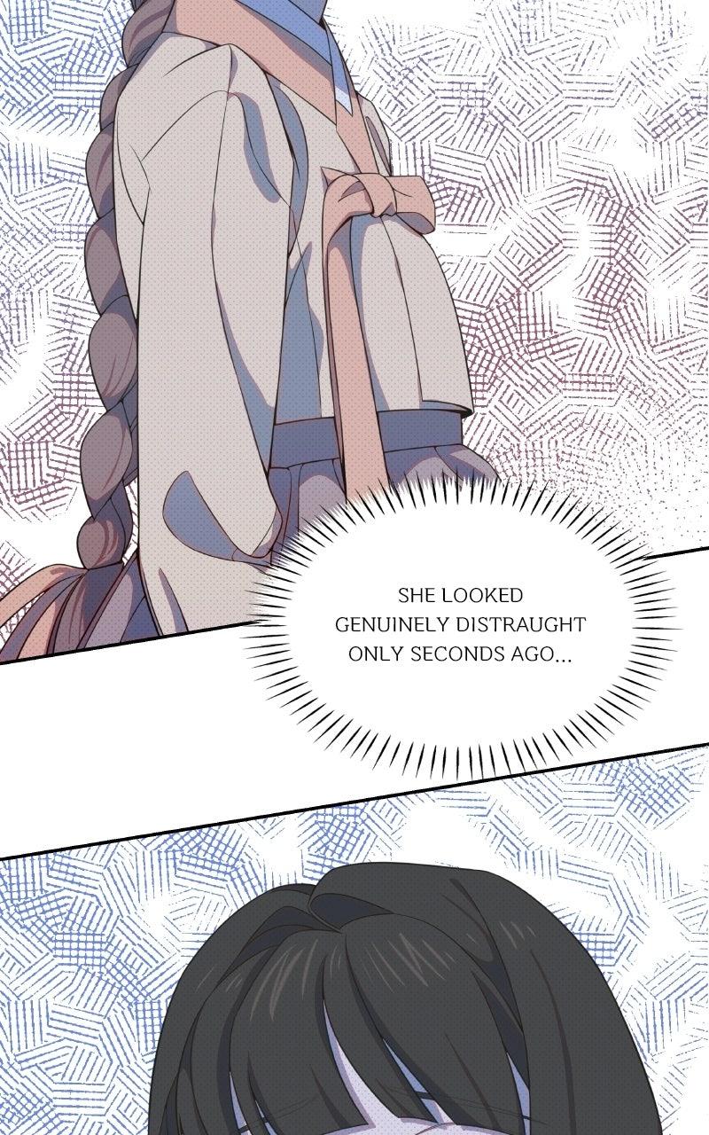 Daughter of a Superstar Chapter 16 page 89 - 