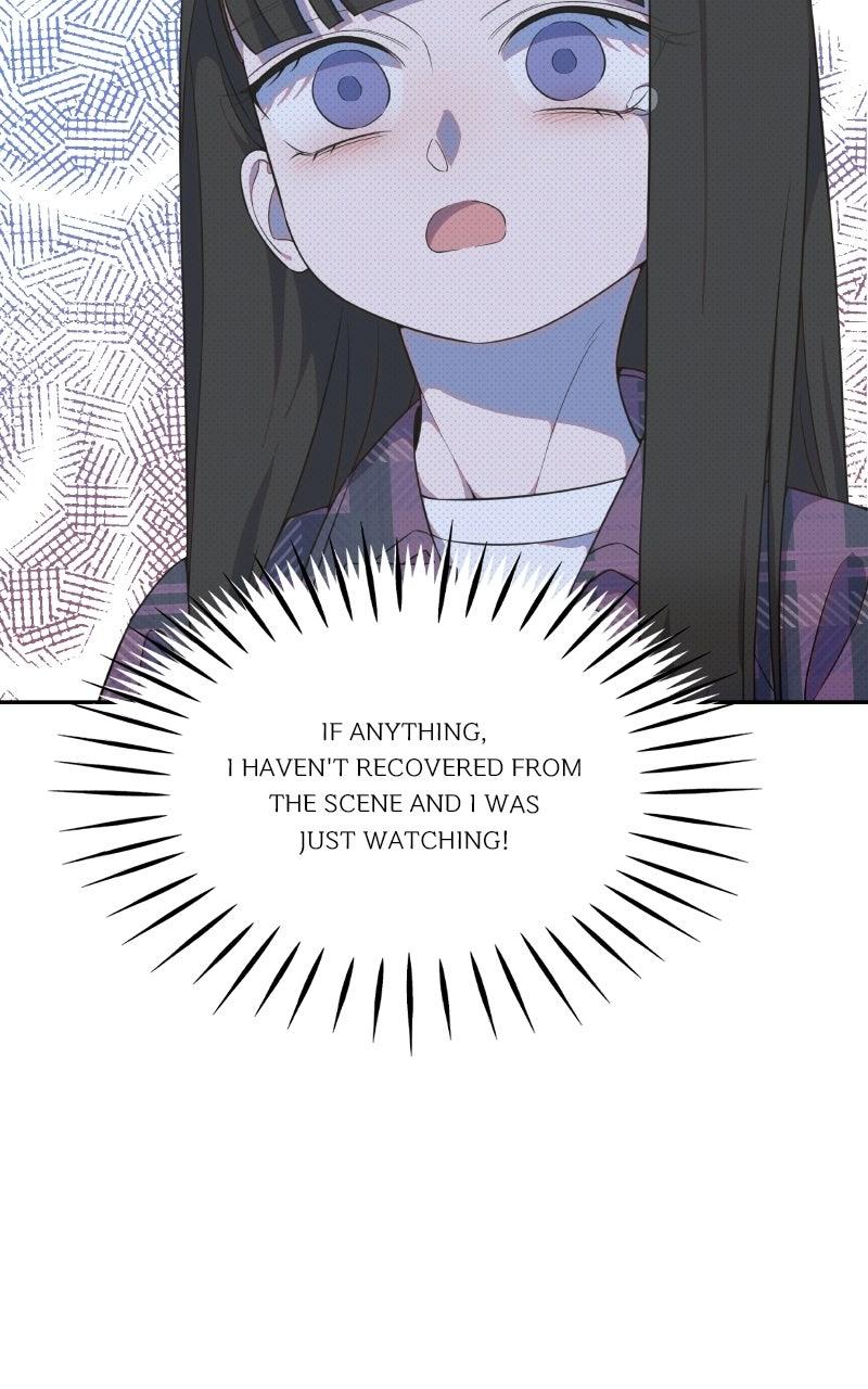 Daughter of a Superstar Chapter 16 page 90 - 