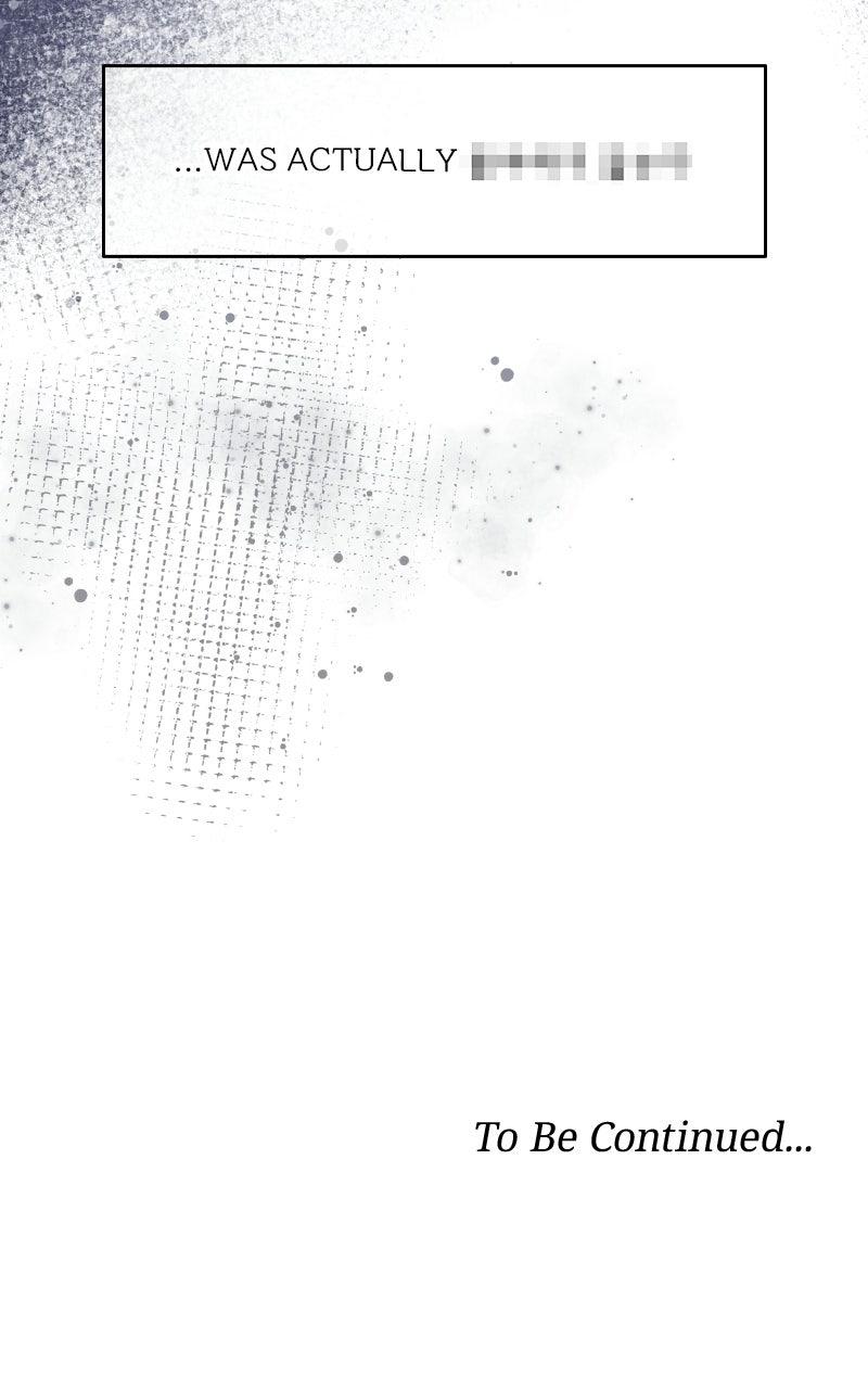 Daughter of a Superstar Chapter 16 page 94 - 