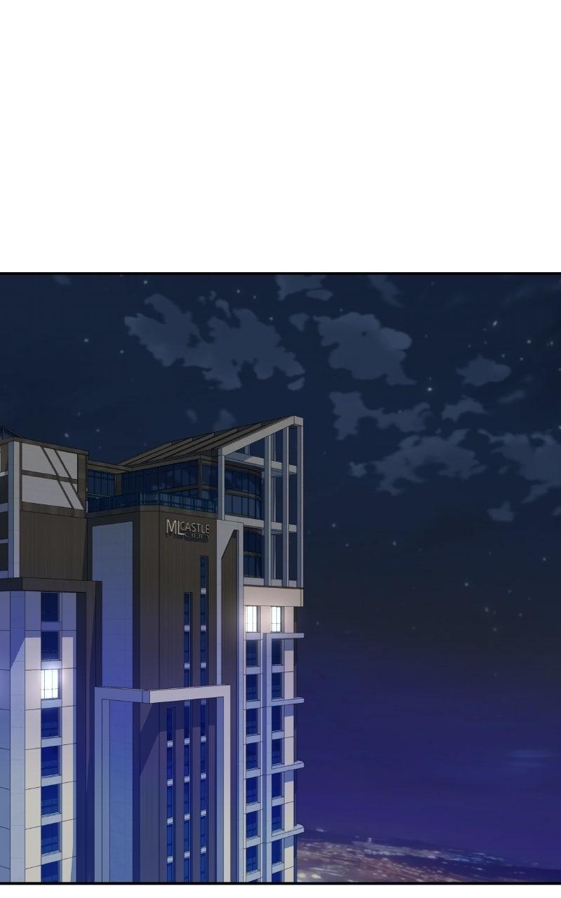 Daughter of a Superstar Chapter 17 page 2 - 