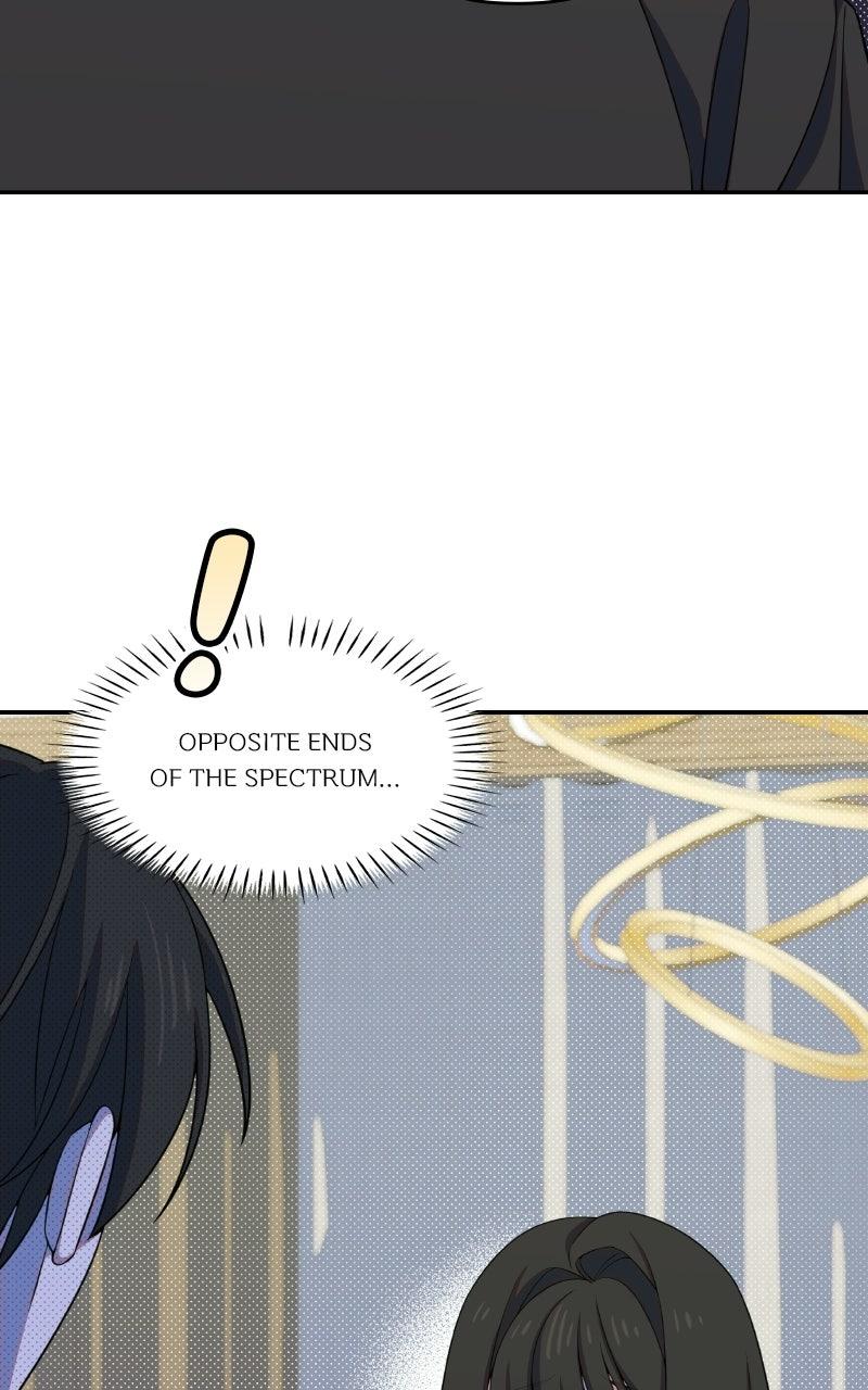 Daughter of a Superstar Chapter 17 page 11 - 