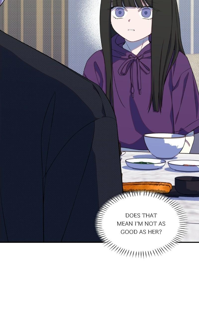 Daughter of a Superstar Chapter 17 page 12 - 