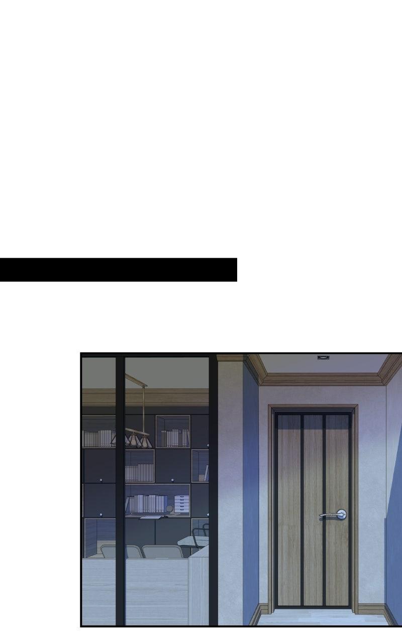Daughter of a Superstar Chapter 17 page 13 - 