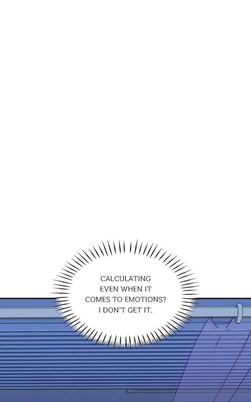 Daughter of a Superstar Chapter 17 page 14 - 
