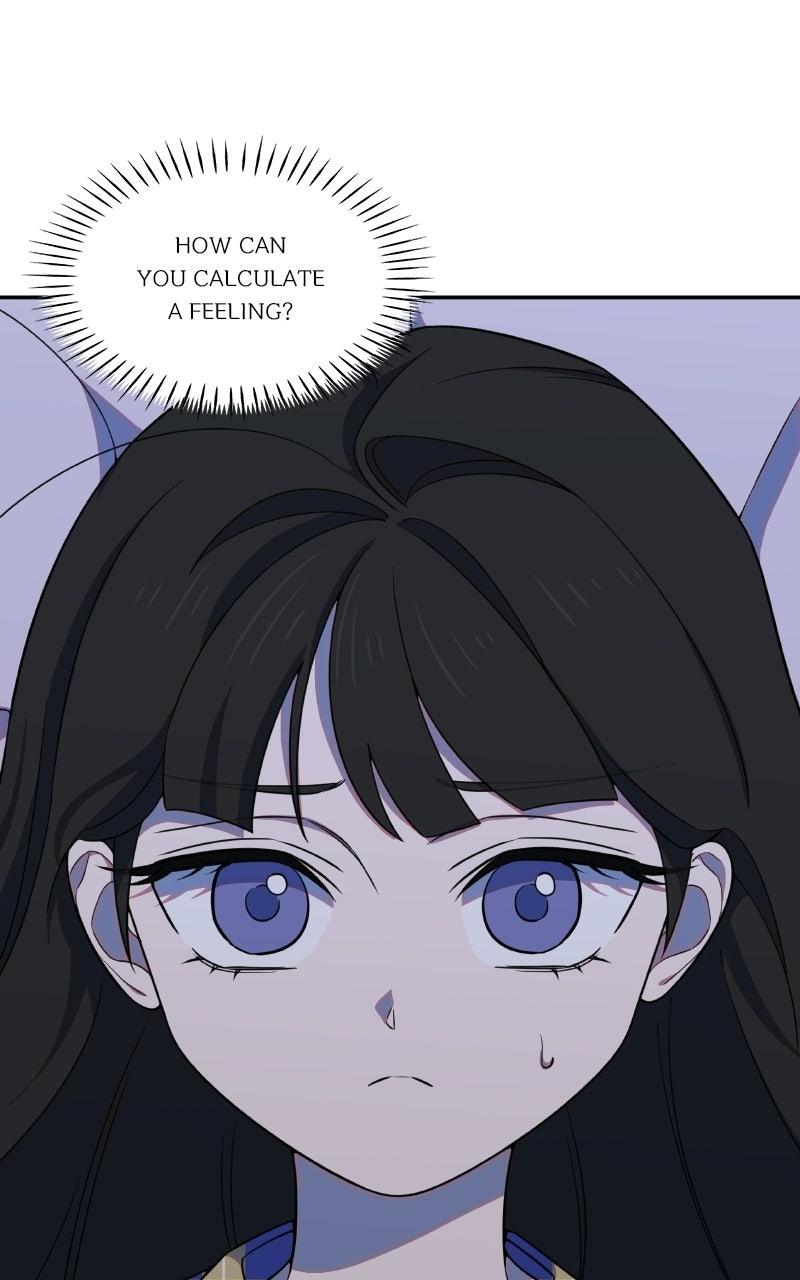 Daughter of a Superstar Chapter 17 page 16 - 